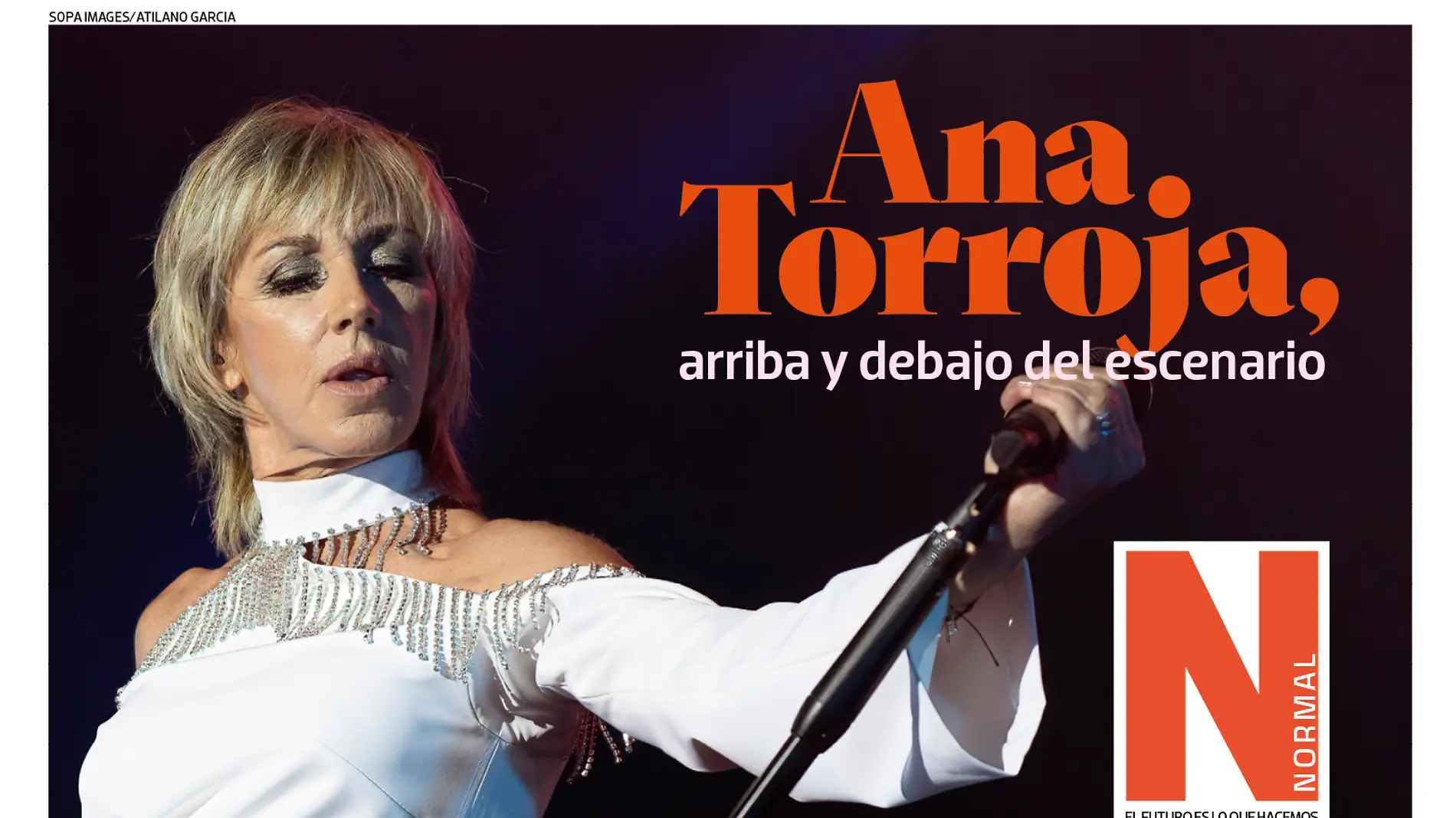 Ana Torroja SITIO1